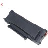 Toner Com Pantum BP5115DN/BP5115DW/BM5115ADW-15KTL-5125XC