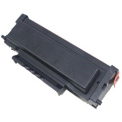Toner Com Pantum BP5115DN/BP5115DW/BM5115ADW-3KTL-5125C
