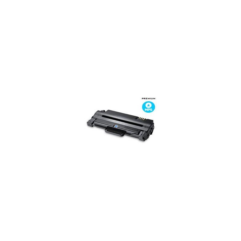 Mps Toner ML 2950ND,2955ND,Scx4728FD,4729FD.2.5KMLT-D103L