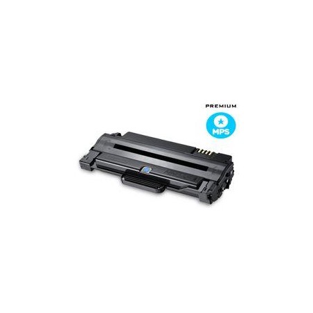 Mps Toner ML 2950ND,2955ND,Scx4728FD,4729FD.2.5KMLT-D103L