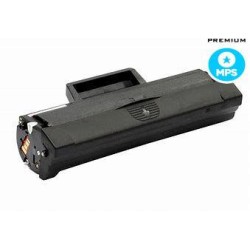 Mps  ML1660,1665,1670,1675,1860,SCX3200,3205-1.5KMLT-D1042S