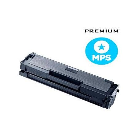 Mps Samsung M2020,M2070F,M2022W,M2026W-1KMLT-D111S