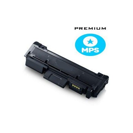 Mps Toner M2625,2675,2825,2875,2835,2885-3KMLT-D116L