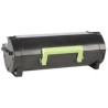 Toner compa Toshiba e-studio 408p 408s-13.5K6B000000851