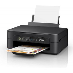 Epson Expression Home XP-2200 Multifunzione Wi-Fi Direc