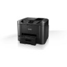 Canon Maxify Mb5450 Multifunzione 4-1 Wireless, Touch