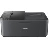 Canon multifunzione canon PIXMA TR4755i