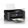 Epson multifunzione expression home XP-3200