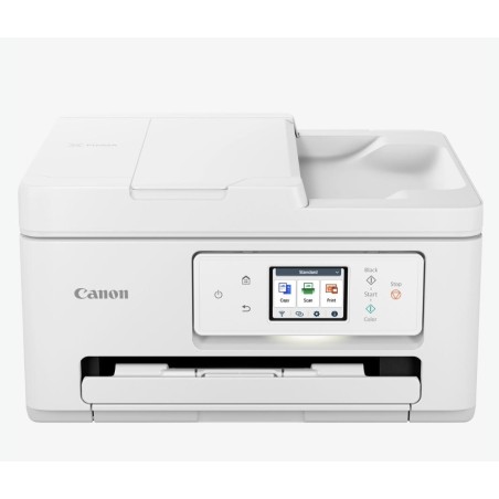 Canon multifunzione Pixma TS7750i