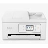 Canon multifunzione Pixma TS7750i