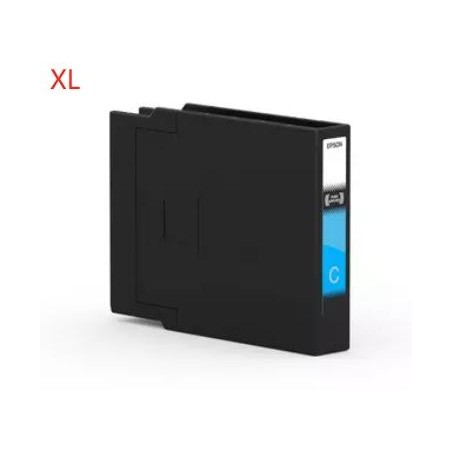 Pigment Compa EP-C7000DW/EM-C7100DWF-4.6KC13T13X240