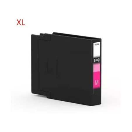 Pigment Compa EP-C7000DW/EM-C7100DWF-4.6KC13T13X340