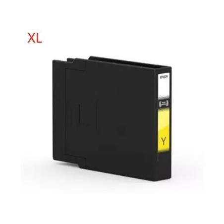 Pigment Compa EP-C7000DW/EM-C7100DWF-4.6KC13T13X440