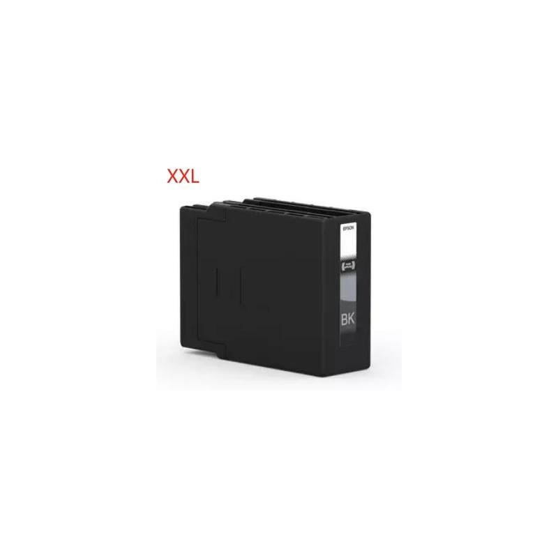 Pigment Compa EP-C7000DW/EM-C7100DWF-11.5KC13T14B140