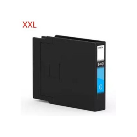 Pigment Compa EP-C7000DW/EM-C7100DWF-8KC13T14B240