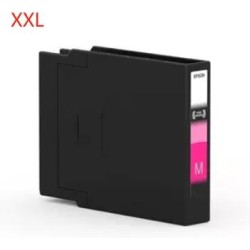 Pigment Compa EP-C7000DW/EM-C7100DWF-8KC13T14B340