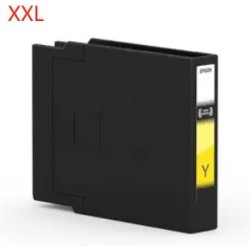 Pigment Compa EP-C7000DW/EM-C7100DWF-8KC13T14B440