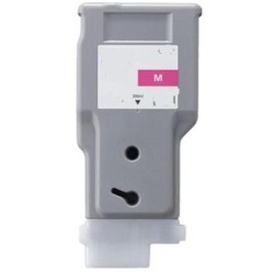 300ml Magente Com imagePROGRAF TM-255,TM-350,TM-3556269C001