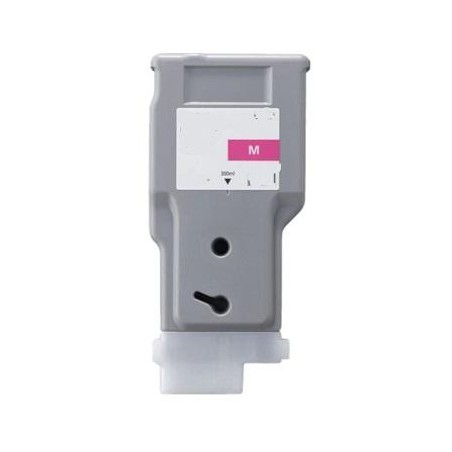 300ml Magente Com imagePROGRAF TM-255,TM-350,TM-3556269C001