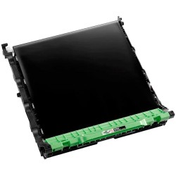 Transfer Belt Unit com HL-L3210CW,DCP-L3550CDW-50KBU223CL