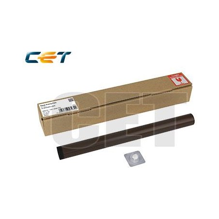 Fuser Fixing Film Canon iR ADVANCE 4551i FM1-J035-Film,J036