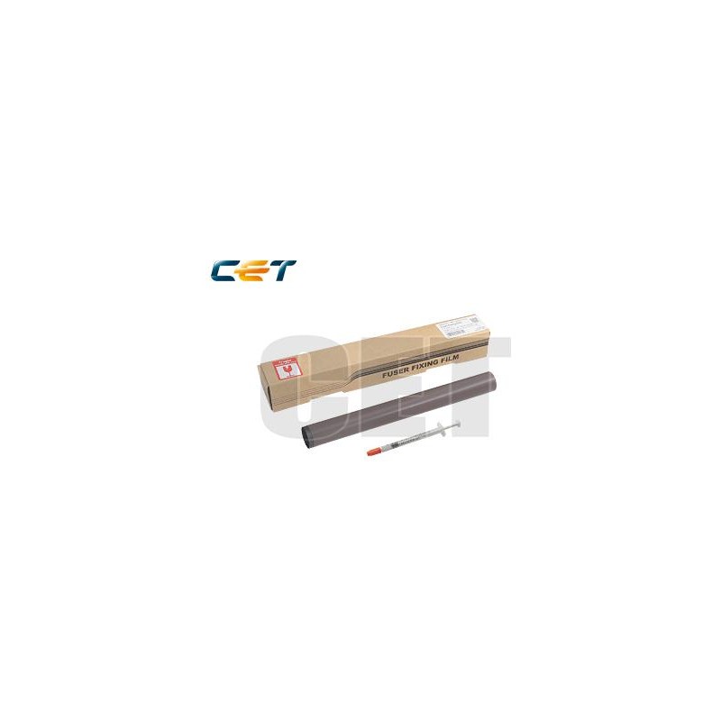 CET Fuser Fixing Film CANON iR ADVANCE C3725 -225K FM1-U027-Film,FM1-U028-Film