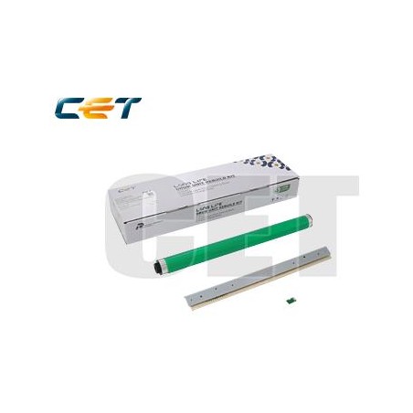 Long Life Universal Drum Unit Rebuild Kit (New)GPR-30/31/NPG-45/46/C-EXV28/29