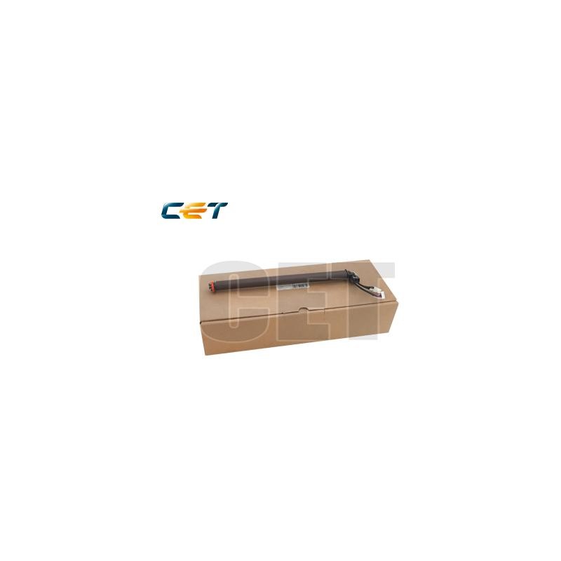 CET Fixing Film Assembly 220V CANON C3320,C3325i FM1-D281-000