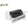 CET T08 Toner Cartridge CANON imageCLASS X LBP12383010C005AA