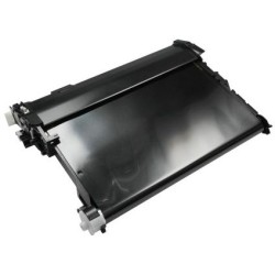 Transfer Belt Unit Reg HP117,SUMSUNG CLT-Y406S-20KJC93-0159