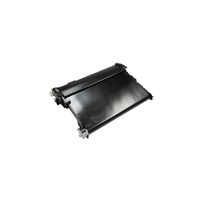 Transfer Belt Unit Reg HP117,SUMSUNG CLT-Y406S-20KJC93-0159