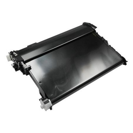 Transfer Belt Unit Reg HP117,SUMSUNG CLT-Y406S-20KJC93-0159