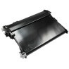 Transfer Belt Unit Reg HP117,SUMSUNG CLT-Y406S-20KJC93-0159