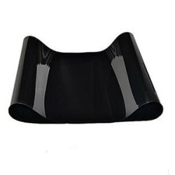 Transfer Belt Reg HP117,SUMSUNG CLT-Y406S-20KHCL150TB