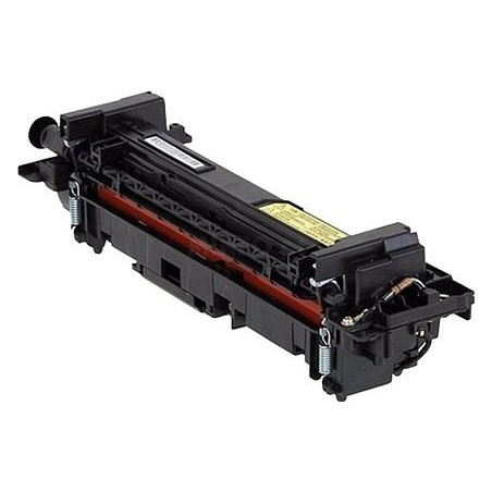 Fuser Unit 220V Reg HP117,SUMSUNG CLT-Y406S-20KJC91-01080A