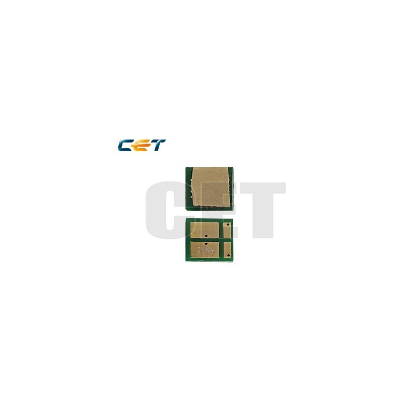 CET Extra High Capacity Toner Chip HP  M607dn -41KCF237Y
