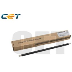 CET Primary Charge Roller HP M577c,M552dn,E55040HP 508A/X-PCR