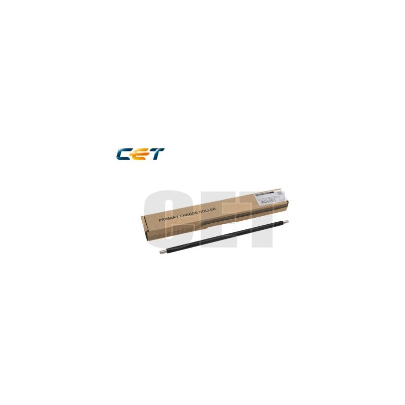 CET Primary Charge Roller HP M577c,M552dn,E55040HP 508A/X-PCR
