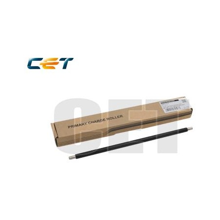 CET Primary Charge Roller HP M577c,M552dn,E55040HP 508A/X-PCR