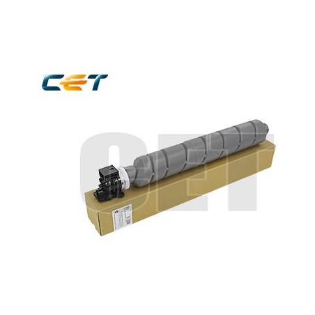CET Waste Toner Container KYOCERA TASKalfa 2552ci,3252ci40K1902ND0UN0,WT-8500