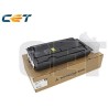 CET TK-7235 Toner Cartridge Kyocera TASKalfa MZ4000i-35K/1250g1T02ZS0NL0