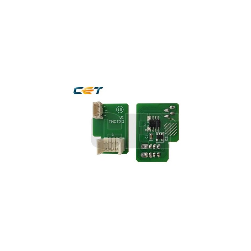 CET Drum Chip KYOCERA 2552ci,3252ci,3253ci,2553ci,2554ciDK-8350,302L793051