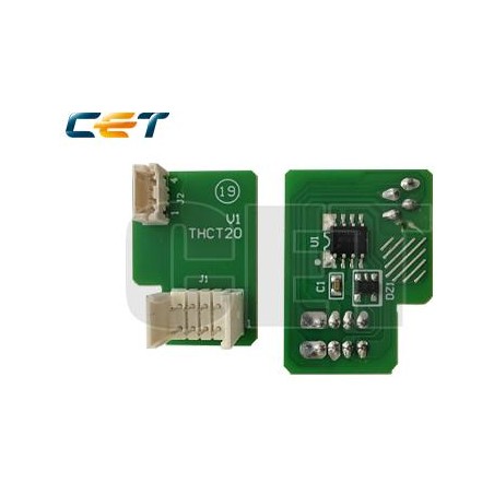 CET Drum Chip KYOCERA 2552ci,3252ci,3253ci,2553ci,2554ciDK-8350,302L793051