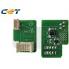 CET Drum Chip KYOCERA 2552ci,3252ci,3253ci,2553ci,2554ciDK-8350,302L793051