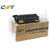CET Kyocera TK-3100 Toner Cartridge- 12.5K/ 330g