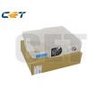 CET  Waste Toner Container KONICA MINOLTA Bizhub PRESS C6000-50KA03UR70200D