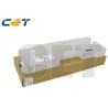 CET Waste Toner Container KONICA MINOLTA  AccurioPress C2060-130KA50UR70115