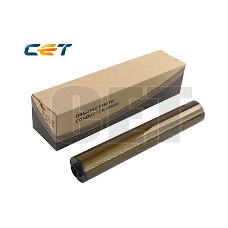 CET OPC Drum (Japan) MINOLTA C2060DU105-Drum,DU106-Drum,DR620-Drum,DR621