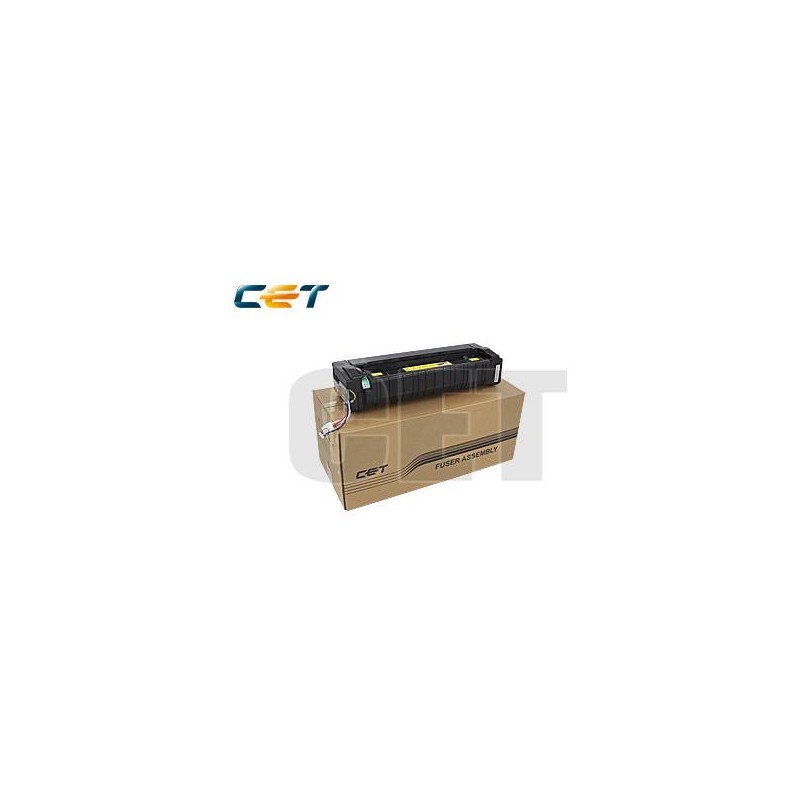 CET Fuser Assembly 220V KONICA MINOLTA C250i,C300i -400KAA2JR75300