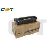 CET Fuser Assembly 220V KONICA MINOLTA C250i,C300i -400KAA2JR75300